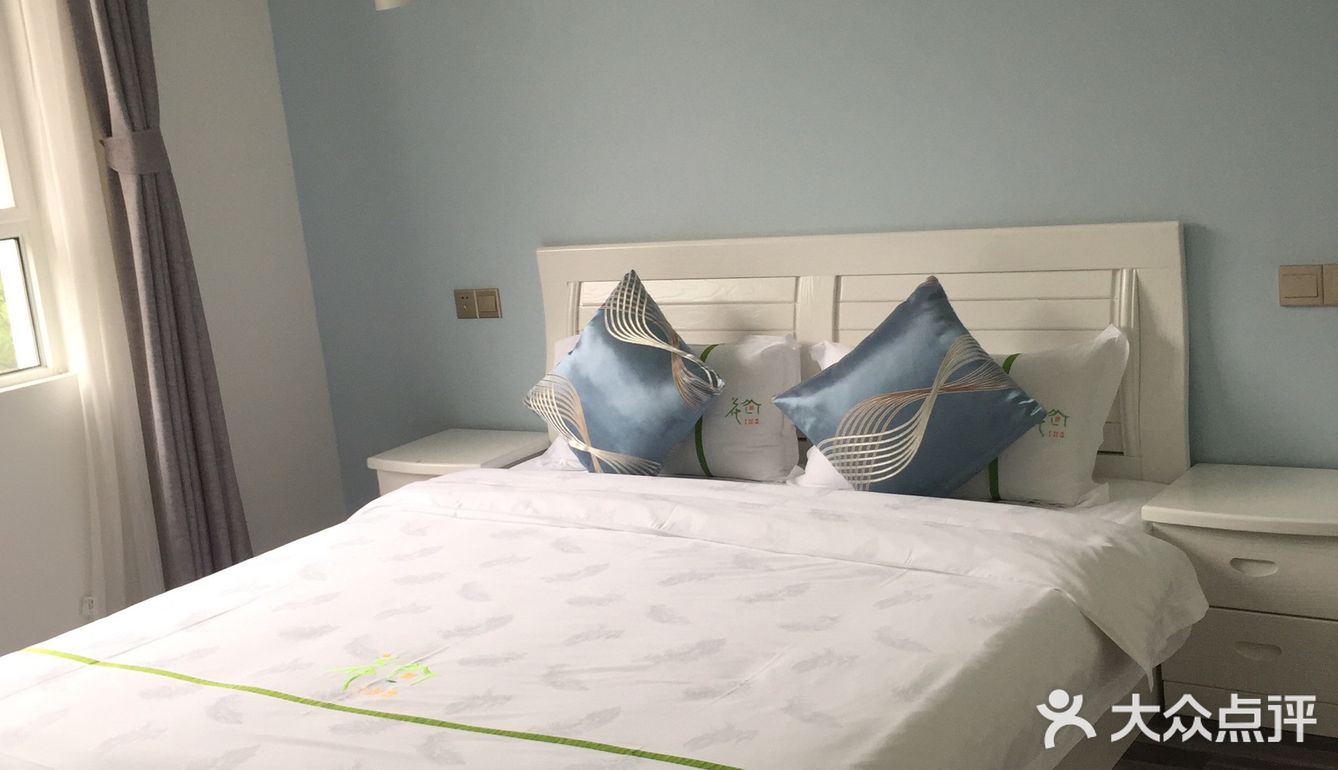 【VIP有特权】花隐于市