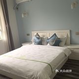 【VIP有特权】花隐于市