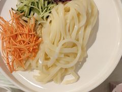 -香满楼(南关店)