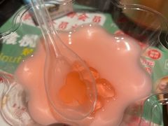 -核桃碳烤肉馆(深圳首店)