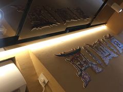 -再回首(西关木塔巷店)