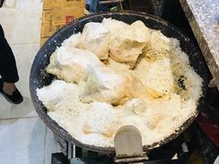 -巫记鸡饭店