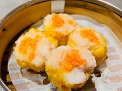 -点点心点心专门店(旺角店)