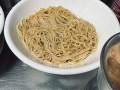 -颓记茶餐厅(美景总店)