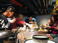 -同仁四季椰子鸡(海岸城天利店)