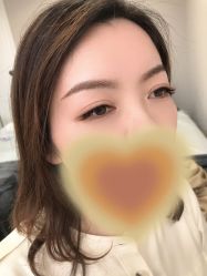 -谜秀韩式半永久纹眉纹绣洗眉