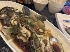 -元素中餐厅.海南菜.粤菜.椰子鸡.海鲜.包房.石梅湾威斯汀度假酒店