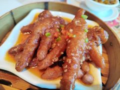 -虾饺妹·酒家(海珠广场店)