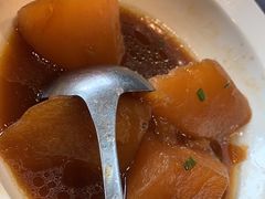 -天禧(西溪店)