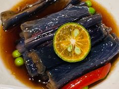-老吉士(环贸iapm店)
