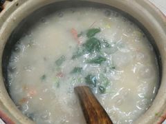 -常兴记广东小厨(浦东路店)