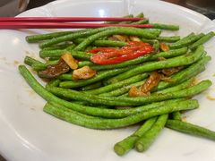 -绿雅居原生态农庄(小涌店)