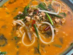 -云之南(八里庄店)