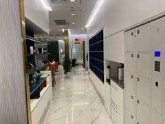 -海马体照相馆(环贸iapm大师爱情店)
