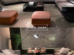 -第六空间国际家居(旺墩路店)