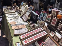 -大理床单厂艺术区