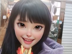 -邮币卡市场