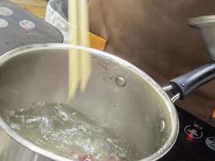 -佳荣老五生态牛肉馆