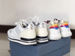 -HOGAN(久光百货店)
