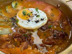 -星韩味石锅拌饭(万科·钻石广场店)