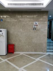 点击看大图 -南京康美美容医院·旗舰店
