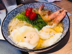 -幸薈飯堂