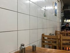 大堂-十八梯眼镜面(五红路店)