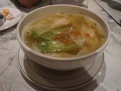 -小槟城美食馆