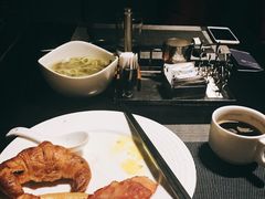 -青岛证大喜玛拉雅酒店·Z1餐厅