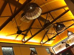 -泰堤坊(淡水体育馆店)