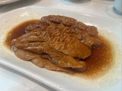 -粥旺庄(芳村店)