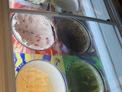 -牛New寿喜烧(金茂览秀城店)