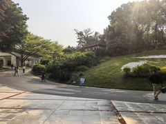 -深圳国际园林花卉博览园