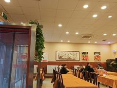 -秦记香辣蟹(松榆里店)