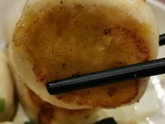 -同心楼(解放北路店)