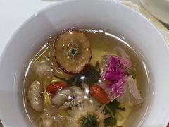 -巴蜀风月·聚会团建·生日宴(宝安店)