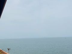 -七鲜渔港美食餐厅(巽寮湾海景店)
