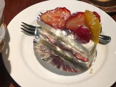 -麦田工坊(月湖店)