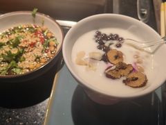 -五星桥原切肥牛火锅·30年专注好牛肉(湖塘店)