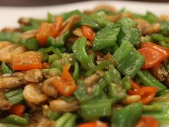 -巢湖名吃·东关老鹅汤(江南风情街店)