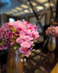 -星河湾酒店·宴会厅(番禺大道北店)