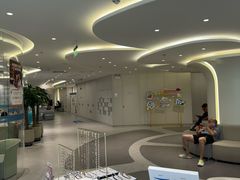 -光华眼科配镜中心·蔡司·尼康·依视路授权店