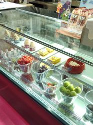 -尼克Playtime(欢乐海岸店)