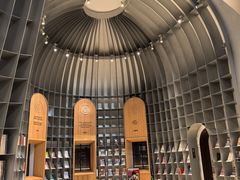 -思南书局·诗歌店