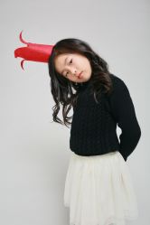 -儿时蒙太奇摄影(亦庄店)