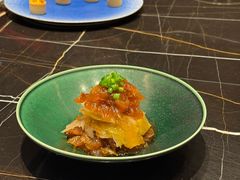 -北書房·墨宴(国际博览中心店)