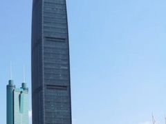 -荔枝公园(福田区)