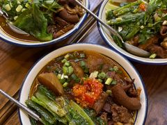 -CowCow其其·牛杂咖啡公司(六运店)