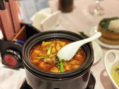 -粗茶淡饭·汉口公馆(循礼门店)