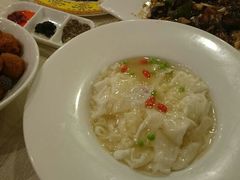 android_upload_pic-东兴楼饭庄(六里桥店)